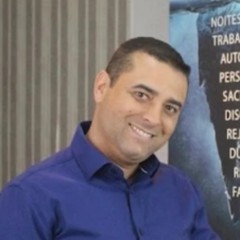 Foto de Eduardo Moura